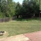 13807 S Kendall Dr, Plainfield, IL 60544 ID:937623