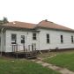 608 S Garfield St, Lennox, SD 57039 ID:909974