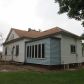608 S Garfield St, Lennox, SD 57039 ID:909975