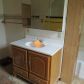 608 S Garfield St, Lennox, SD 57039 ID:909976