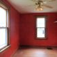 608 S Garfield St, Lennox, SD 57039 ID:909977