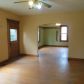 608 S Garfield St, Lennox, SD 57039 ID:909978