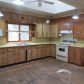 608 S Garfield St, Lennox, SD 57039 ID:909979