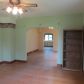 608 S Garfield St, Lennox, SD 57039 ID:909981