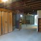 608 S Garfield St, Lennox, SD 57039 ID:909982