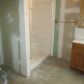 608 S Garfield St, Lennox, SD 57039 ID:909983