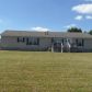 91 Wheat Drive, Marydel, DE 19964 ID:914687