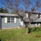 15 Town Farm Road, Wallingford, CT 06492 ID:924025