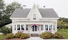 232 Bank St Harwich, MA 02645