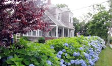 456 Pleasant Lake Ave Harwich, MA 02645