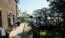 29 Proprietors Way Harwich, MA 02645