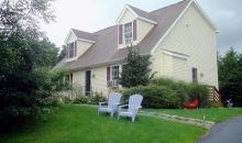 27 Weeks Pond Dr Forestdale, MA 02644
