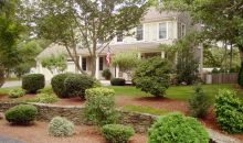 10 Rose Arbor Rd Yarmouth Port, MA 02675