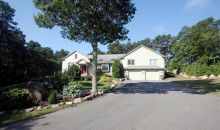 85 Old Hyannis Rd Yarmouth Port, MA 02675