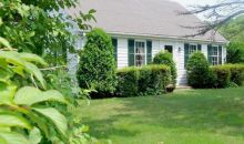 46 Lake Leaman Rd Falmouth, MA 02540