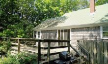 424 Woods Hole Rd Woods Hole, MA 02543