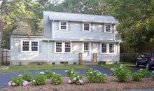 21 Pinewood Rd West Yarmouth, MA 02673