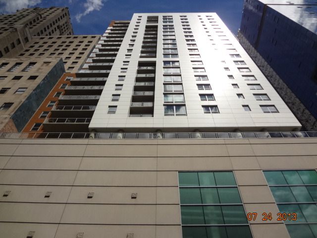 160 E Illinois St Apt 1803, Chicago, IL 60611