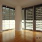 160 E Illinois St Apt 1803, Chicago, IL 60611 ID:937657