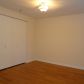 160 E Illinois St Apt 1803, Chicago, IL 60611 ID:937659