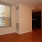 160 E Illinois St Apt 1803, Chicago, IL 60611 ID:937660