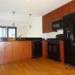 160 E Illinois St Apt 1803, Chicago, IL 60611 ID:937661