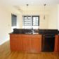 160 E Illinois St Apt 1803, Chicago, IL 60611 ID:937662