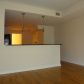 160 E Illinois St Apt 1803, Chicago, IL 60611 ID:937663