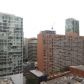 160 E Illinois St Apt 1803, Chicago, IL 60611 ID:937665