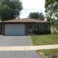 372 N Poplar Ave, Wood Dale, IL 60191 ID:674304