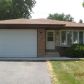 372 N Poplar Ave, Wood Dale, IL 60191 ID:674305