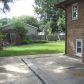 372 N Poplar Ave, Wood Dale, IL 60191 ID:674306