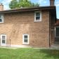 372 N Poplar Ave, Wood Dale, IL 60191 ID:674307
