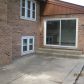 372 N Poplar Ave, Wood Dale, IL 60191 ID:674308
