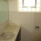 372 N Poplar Ave, Wood Dale, IL 60191 ID:674309