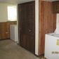 372 N Poplar Ave, Wood Dale, IL 60191 ID:674310