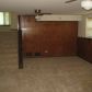 372 N Poplar Ave, Wood Dale, IL 60191 ID:674311
