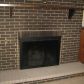 372 N Poplar Ave, Wood Dale, IL 60191 ID:674312