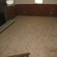 372 N Poplar Ave, Wood Dale, IL 60191 ID:674313