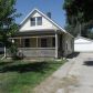 1704 Avenue G, Council Bluffs, IA 51501 ID:895046