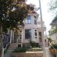 1754 -1756 N Astor St, Milwaukee, WI 53202 ID:920804