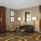 30 E Huron St Apt 4805, Chicago, IL 60611 ID:845563