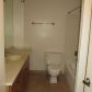 30 E Huron St Apt 4805, Chicago, IL 60611 ID:845565