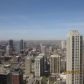 30 E Huron St Apt 4805, Chicago, IL 60611 ID:845568