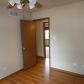 2604 Labrecque Dr, Plainfield, IL 60586 ID:846909