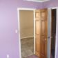 1704 Avenue G, Council Bluffs, IA 51501 ID:895050