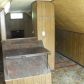 1704 Avenue G, Council Bluffs, IA 51501 ID:895051