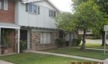 13 E Carter Dr Tempe, AZ 85282