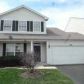 2316 Alden Dr, Plainfield, IL 60586 ID:937694