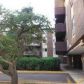 1321 S Finley Rd Apt 322, Lombard, IL 60148 ID:937699